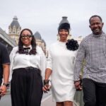 Paris: Eiffel Tower Private Photoshoot Experience - Who Will Love This Experience?