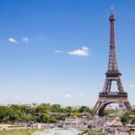 Paris: Eiffel Tower Summit Floor Ticket & Seine River Cruise - Final thoughts: Who should consider this experience?