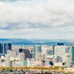 Paris: Eiffel Tower Summit or Second Floor Access - The Summit Upgrade