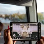 Paris: Eiffel Tower Tickets and City Bus Tour - Notable Aspects from Reviews