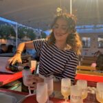 Paris: Eiffel Tower Tour & River Cruise with Summit Option - The Experience: Why It Works