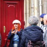 Paris: Emily Inspired Walking Tour - What to Expect From the Tour