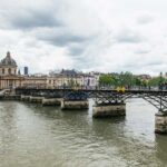 Paris: Emily TV Show Locations Guided Walking Tour - What Makes the Tour Stand Out