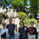 Paris: escape game in Montmartre - The Guide and the Experience