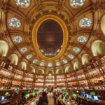 Paris Essentials : 4h Private Tour with a Local Guide ! - The Itinerary: What You Can Expect