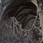 Paris: Eternal Notre-Dame VR Experience Ticket - Practical Details & Tips