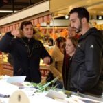 Paris: Evening Cooking Class with Optional Market Visit - Who Will Love This Experience?