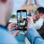 Paris: Evening River Cruise with Champagne & Food tasting - The Value of a Scenic and Relaxed Parisian Evening