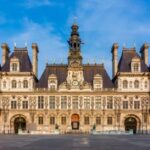 Paris: Exclusive Walking Guided Tour of the Marais - Who Would Love This Tour?