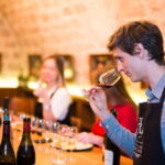 Paris: Explorer Pass with 3, 4, 5, 6, or 7 Attractions - Whats Included and How It Works