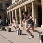 Paris Family Adventure: Quest for Kids & Seine Cruise Pass - A Deep Dive into the Paris Family Adventure