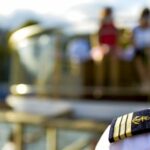 Paris: Family-Friendly River Seine Guided Cruise - The Pros and Cons from Real Travelers