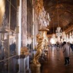 Paris: Family Friendly Tour of Versailles with Gardens - What’s Included & Practical Details