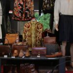 Paris: Fashion History Walking Tour in the Heart of Paris - What’s Included & What You Should Know