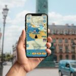 Paris Fashion History Walking Tour with Smartphone App - The Details That Make or Break the Experience