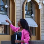 Paris Fashion Icons: Chanel, Louis Vuitton & Perfume - The Itinerary: A Closer Look at What’s Included