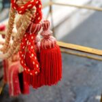 Paris: Flea Market Insider's Tour in Extra-Small Group - What You Can Expect on This Flea Market Adventure