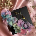 Paris: Floral Earrings workshop - The Sum Up: Is This Experience Worth It?
