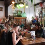 Paris: Floral scented Candle making worskshop - Value for Money