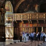 Paris: Fontainebleau and Barbizon Day Trip - Strolling Through Barbizon: Artistic Inspiration and Village Charm