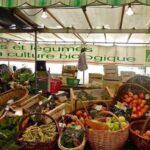 Paris: Food Market Tour in Bastille - What You Gain from This Tour