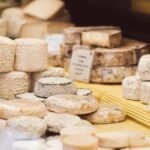 Paris: Food Trail Across the Right and Left Banks - Final Thoughts