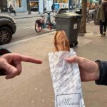 Paris Food Wine and Cheese Tasting with Napoleon Love Story - An In-Depth Look at the Tour Experience