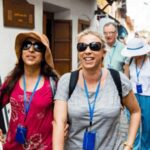 Paris: French Food Tasting Tour in Le Marais - What We Loved