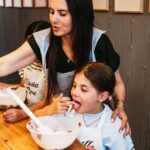 Paris: French Macaron Culinary Class with a Chef - Why This Class Offers Great Value for Money