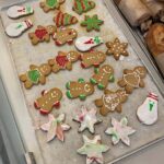 Paris: French Pastry and Baking Workshop - What to Expect from the French Pastry and Baking Workshop