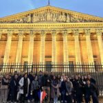 Paris: French Revolution and Napoleon Private Walking Tour - The Sum Up