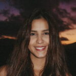 Paris: French Wine and Cheese Guided Tasting - The Itinerary in Detail