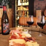 Paris: French wine tasting - Who Should Consider This Tour?