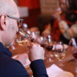 Paris: French Wine Tasting and Pairing in Montmartre - Practical Details & Value