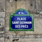 Paris: from Danton to Taylor Swift, fascinating anecdotes and iconic locations - What’s Included and What You Should Know