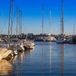 Paris: From the Roman Era to the Middle Age Walking Tour - Practical Details and What You’ll Get