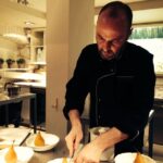 Paris: Full-Day Cooking Class, Market Tour and Lunch - What Sets This Tour Apart?