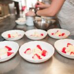 Paris: Full-Day Cooking Class with 3-Course Lunch - Who Should Book This Experience?