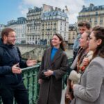 Paris: Full-Day Custom Tour with Local Guide - What You Can Expect on Your Customized Day in Paris