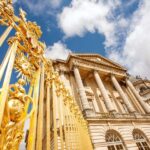 Paris: Gardens of Versailles Walking Tour & Palace Entry - What the Reviews Tell Us