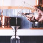 Paris: Gin-Making Workshop with Tasting & Bottle in English - A Deep Dive into the Experience