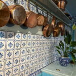 Paris: Giverny and Monet's House Private Day Trip - Why This Tour Offers Great Value