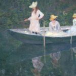 Paris & Giverny: Claude Monet & Impressionists Tour w/ Lunch - Price & Value Consideration