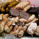 Paris Gourmet Feast of French Iconic Flavors & Landmarks - What Sets This Tour Apart