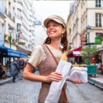 Paris: Gourmet Food Tour & Louvre Museums Guided Tour - Practical Details & Considerations