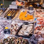 Paris Gourmet Tour - Cheese Shop & Cheese Tasting