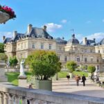 Paris: Guide Tour of the 6th Arrondissement - What to Expect from This Tour