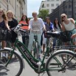 Paris: Guided Bike Tour Like a Local - Why Choose the Paris Guided Bike Tour?