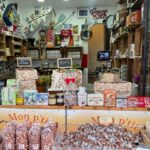 Paris: Guided Montmartre Walking Tour with Food & Wine - The Real Experience: Authenticity and Limitations