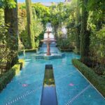 Paris: Guided Tour of the Grand Mosque & Secret Gardens - Why This Tour Offers Real Value